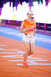 BIB: 211, 7156
                            <button type="button" onclick="openModal(23084448)" class="btn btn-primary btn-sm float-right btn-popup" data-toggle="modal" data-target=".modal-high-quality">
                        <i class="fas fa-shopping-cart"></i> Add to Cart
                    </button>
                                            <button type="button" onclick="isThisMe(23084448, true)" class="btn btn-success btn-sm float-right btn-popup btn-isme hidden" data-toggle="tooltip" data-placement="bottom" title="นี่คือรูปของคุณใช่ไหม คลิกที่นี่เพื่อเอาเข้าอัลบั้ม">
                        <i class="fas fa-plus"></i> Add to album
                    </button>
                    <button type="button" onclick="isThisMe(23084448, false)" class="btn btn-warning btn-sm float-right btn-popup btn-isnotme hidden">
                        <i class="fas fa-ban"></i> Remove from album
                    </button>
